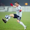 Bastian Schweinsteiger