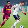 Bastian Schweinsteiger