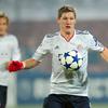 Bastian Schweinsteiger