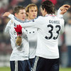 Bastian Schweinsteiger