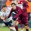 Bastian Schweinsteiger