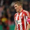 Bastian Schweinsteiger