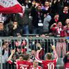 Bastian Schweinsteiger