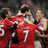 Bastian Schweinsteiger