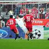 Bastian Schweinsteiger