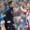 Bastian Schweinsteiger