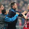 Bastian Schweinsteiger