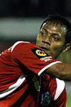 Bejo Sugiantoro