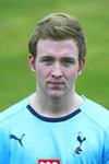 Ben Alnwick
