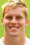 Ben Amos