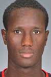 Benjamin Angoua