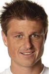 Ben Sigmund