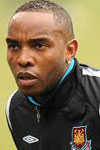 Benni McCarthy