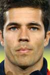 Benny Feilhaber