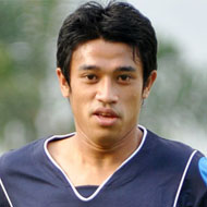 Benny Wahyudi