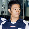 Benny Wahyudi