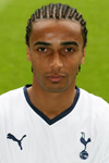 Benoit Assou-Ekotto