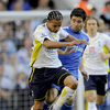 Benoit Pierre David Assou-Ekotto