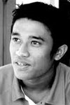 Beny Wahyudi