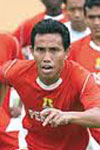 Bima Sakti