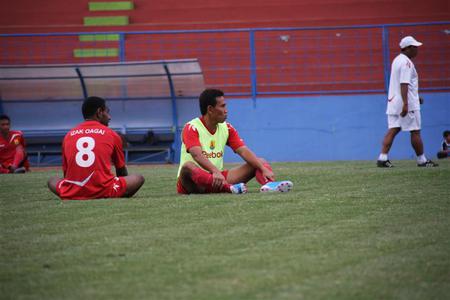 Bima Sakti Tukiman