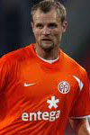 Bo Svensson