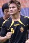 Bobby Satria