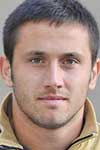 Bojan Isailovic