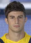 Bojan Jokic