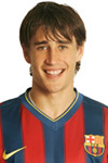 Bojan Krkic