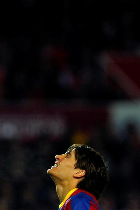 Bojan Krkic Perez