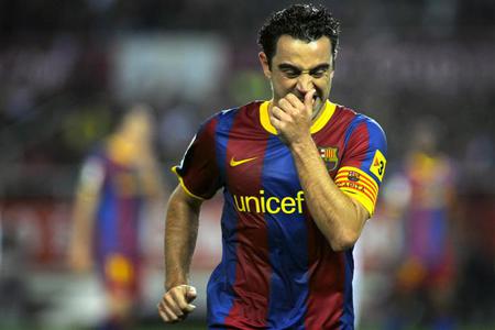 Bojan Krkic Perez