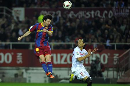 Bojan Krkic Perez