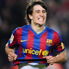 Bojan Krkic Perez