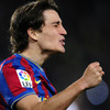 Bojan Krkic Perez