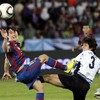Bojan Krkic Perez