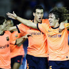 Bojan Krkic Perez