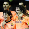 Bojan Krkic Perez