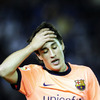 Bojan Krkic Perez