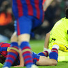 Bojan Krkic Perez