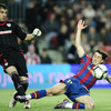 Bojan Krkic Perez
