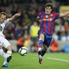 Bojan Krkic Perez