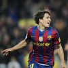 Bojan Krkic Perez