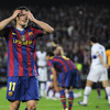 Bojan Krkic Perez