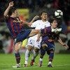 Bojan Krkic Perez