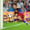 Bojan Krkic Perez