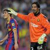 Bojan Krkic Perez