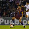 Bojan Krkic Perez