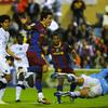 Bojan Krkic Perez