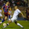 Bojan Krkic Perez
